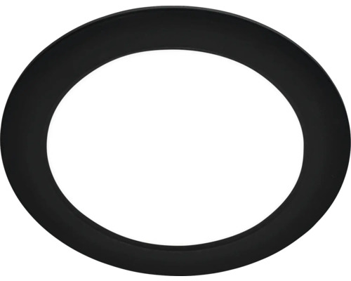 Runder Dichtungsring