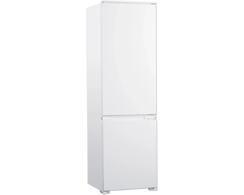 Freistehender Kühlschrank mit Gefrierfach