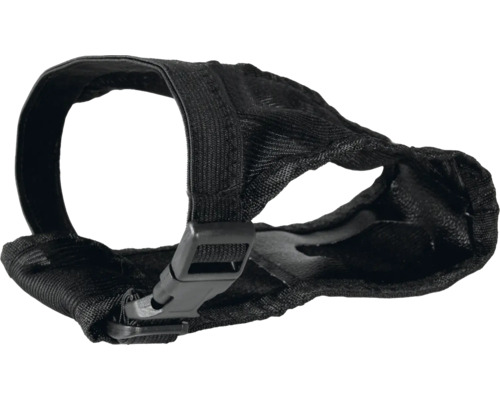 Hundehöschen Karlie Hundehose Jolly 4 XL ca. 50 - 59 cm Bauchumfang, Hundeslip Schlauchschelle mit Verschluss