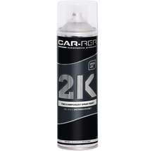 Car-Rep Sprühlack 2K hochglänzend RAL 7016 anthrazitgrau 500 ml