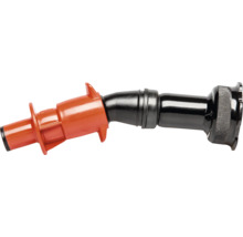 SmartSpout, 5 u. 10 L Kanister, SV