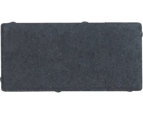 Rechteckiger Pflasterstein