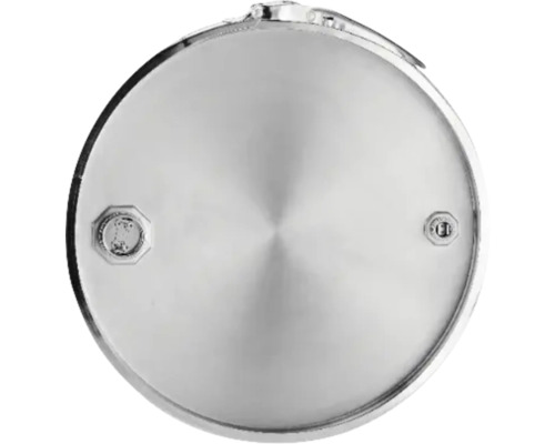 Edelstahldeckel für Kochgeschirr