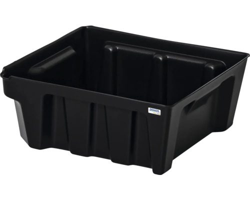 Kunststoff Pflanzkasten