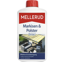 Mellerud Markisen und Polster Reiniger Flasche