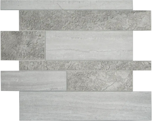 Mosaikfliese aus Steinzeug