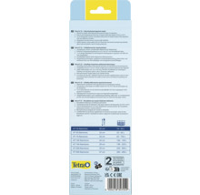 Tetra Aquarium Heizer Produktverpackung