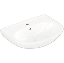 Villeroy & Boch Waschtisch O.novo 60 x 46 cm weiß 4A406001