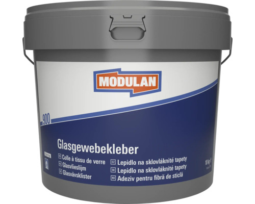 MODULAN 900 Glasgewebekleber 10 kg