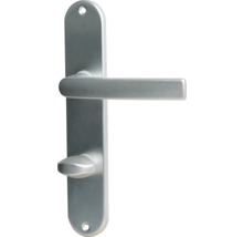 Türbeschlag aus Metall