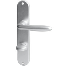 Türgriff aus Metall