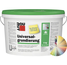 Baumit Universalgrundierung farbig 5 Kg-thumb-0