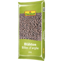 Packung Blähton 15 Liter