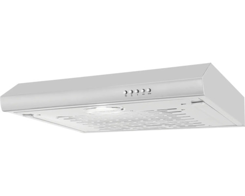 Dunstabzugshaube für die Küche