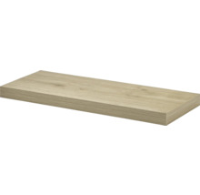 Regalboden aus Holz