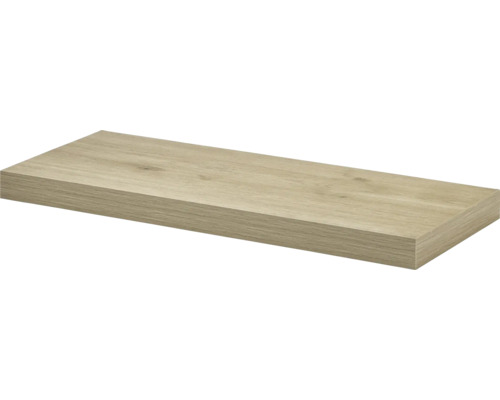 Regalboden aus Holz