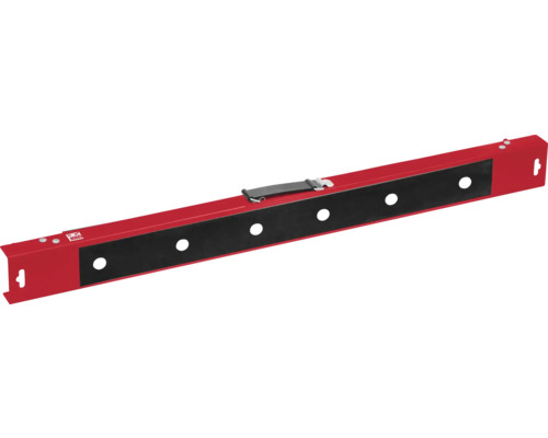 Magnetleiste zur Werkzeugaufbewahrung