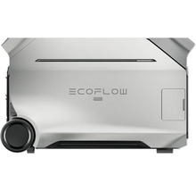 EcoFlow Delta Pro 3 Powerstation 4096 Wh-thumb-8