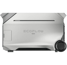 EcoFlow Delta Pro 3 Powerstation 4096 Wh-thumb-9