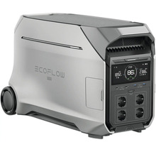 EcoFlow Delta Pro 3 Powerstation 4096 Wh-thumb-0