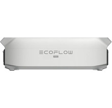 EcoFlow Delta Pro 3 Zusatzbatterie 4096 Wh-thumb-7