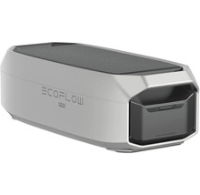 EcoFlow Delta Pro 3 Zusatzbatterie 4096 Wh-thumb-0