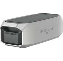 EcoFlow Delta Pro 3 Zusatzbatterie 4096 Wh-thumb-1