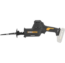 Worx Nitro Akku-Reciprosäge