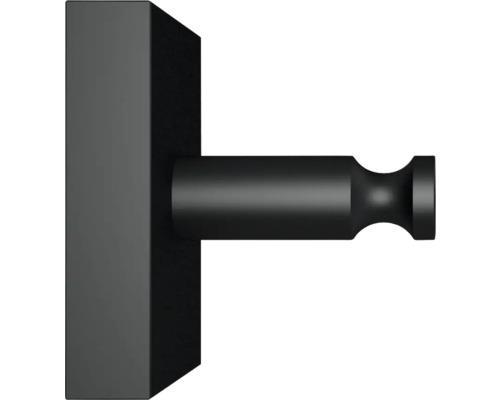 Türgriff aus Metall