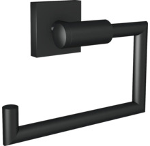Toilettenpapierhalter aus Metall