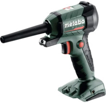 Metabo BP 18 LTX BL Akku-Ausblaspistole