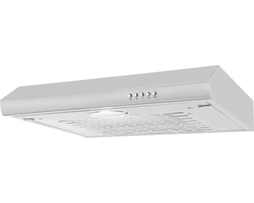 Dunstabzugshaube für die Küche