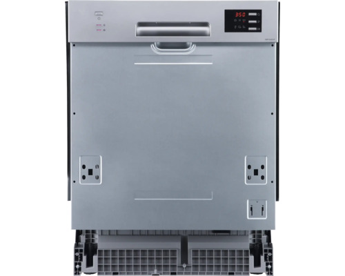 Geschirrspüler zur Kücheninstallation