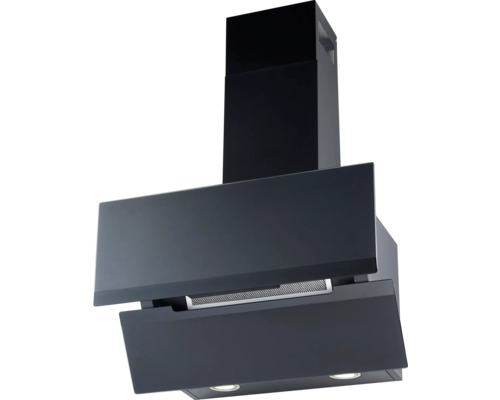 Dunstabzugshaube für die Küche