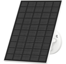 Solarpanel zur Stromerzeugung