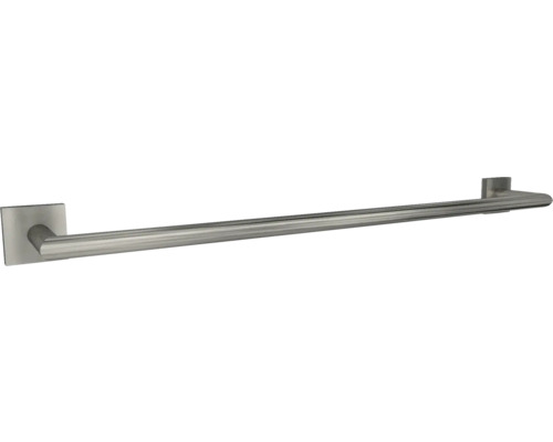 Handtuchhalter aus Metall