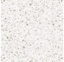 Terrazzo-Muster für Boden- oder Wandbeläge