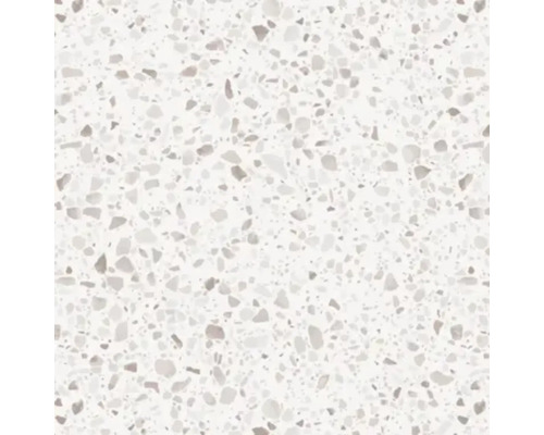 Klebefolie Venilia Dekorplast Simple Terrazzo 67,5x200 cm Terrazzo-Muster für Boden- oder Wandbeläge