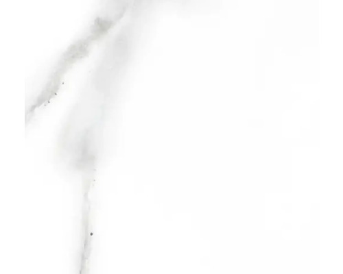 Klebefolie Venilia Dekorplast Simple Marble White 67,5x200 cm Keramikfliese mit Marmoroptik