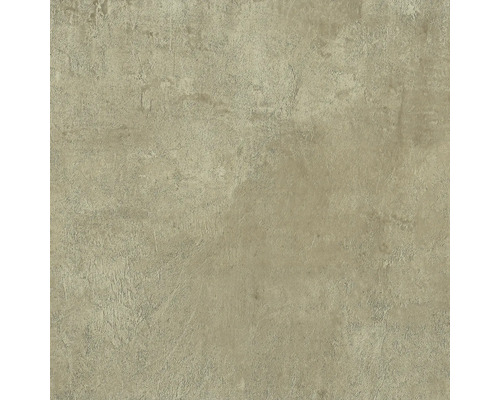 Klebefolie Venilia Dekorplast Microcement Beige 67,5x200 cm Dekorative Putzoberfläche für Innenräume