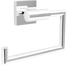 Handtuchring aus Metall zur Wandmontage