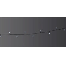 Lichterkette mit LED Leuchten