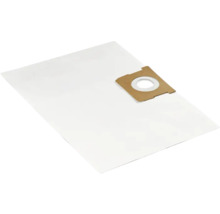 Staubsaugerbeutel aus Papier