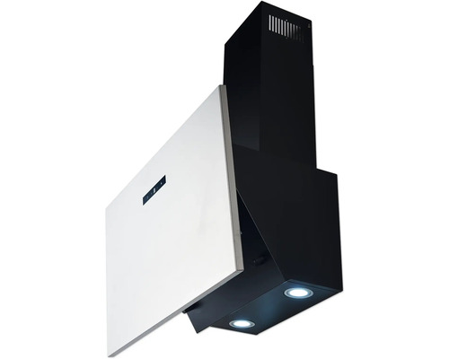 Dunstabzugshaube für die Küche