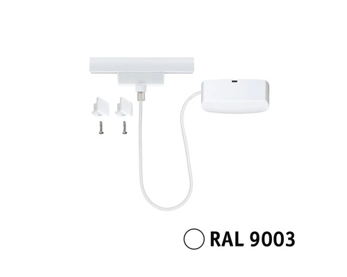 Komponenten für Beleuchtungssysteme