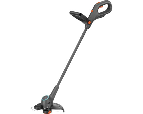 Akku-Rasentrimmer GARDENA EasyTrim 25/18V, ohne Akku und Ladegerät