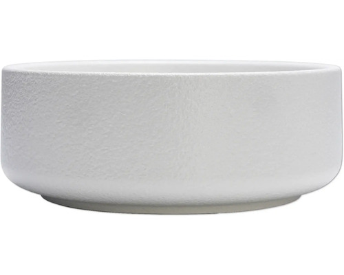 Pflanzgefäß aus Keramik