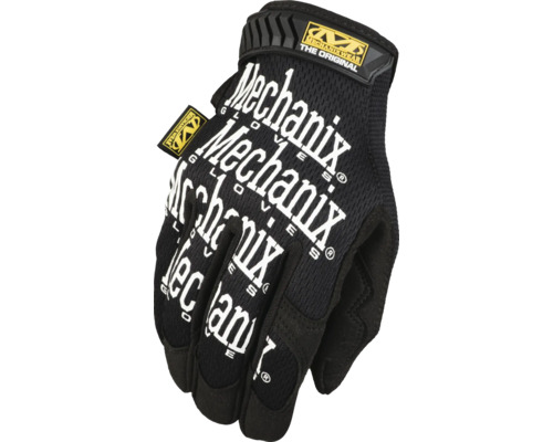 Mechanix Wear The Original Arbeitshandschuh