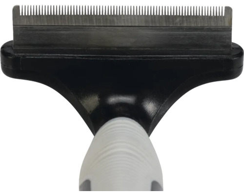 Tierhaarschneider zur Fellpflege