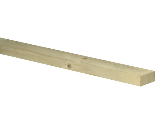 Latten Holzlatten 836 sale Stück (0,29€ je Stück) 18x50x880mm Dachlatten SONDERPOSTEN Unterkonstruktion Zaunlatten